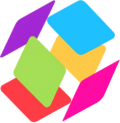 2D Games Art for Mobiles